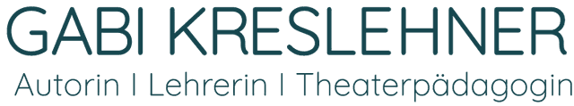 Gabi Kreslehner